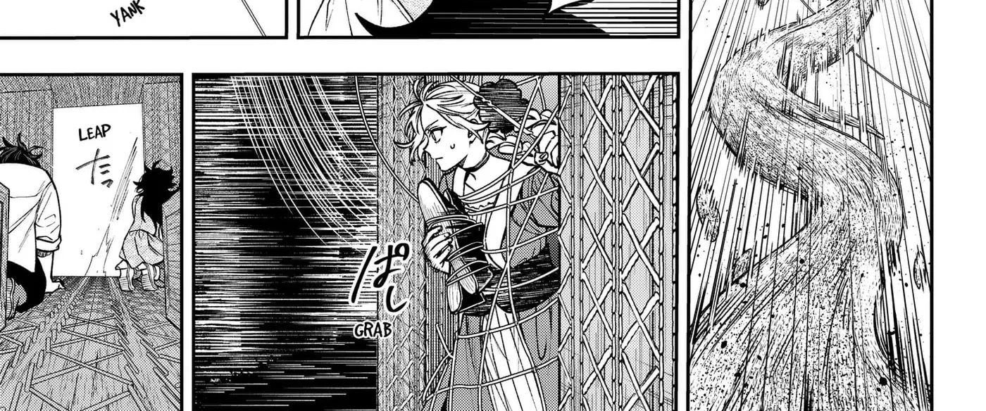 WITCHRIV, chapter 27, page 2