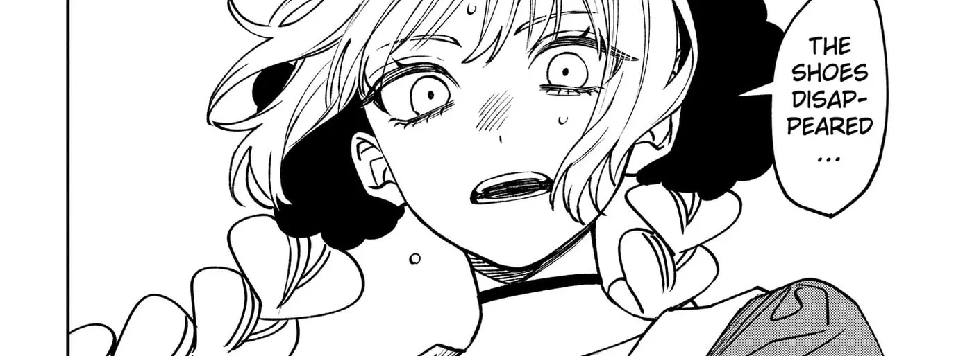 WITCHRIV, chapter 27, page 8