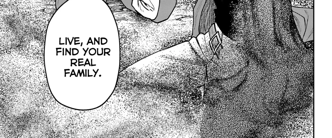 WITCHRIV, chapter 27, page 26