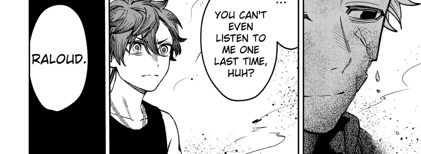 WITCHRIV, chapter 27, page 32
