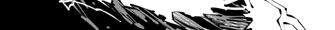 Delinquent Gacha, chapter 29, page 18