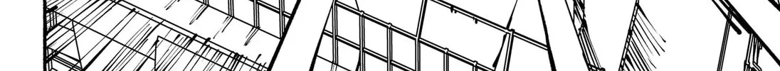 Delinquent Gacha, chapter 29, page 20