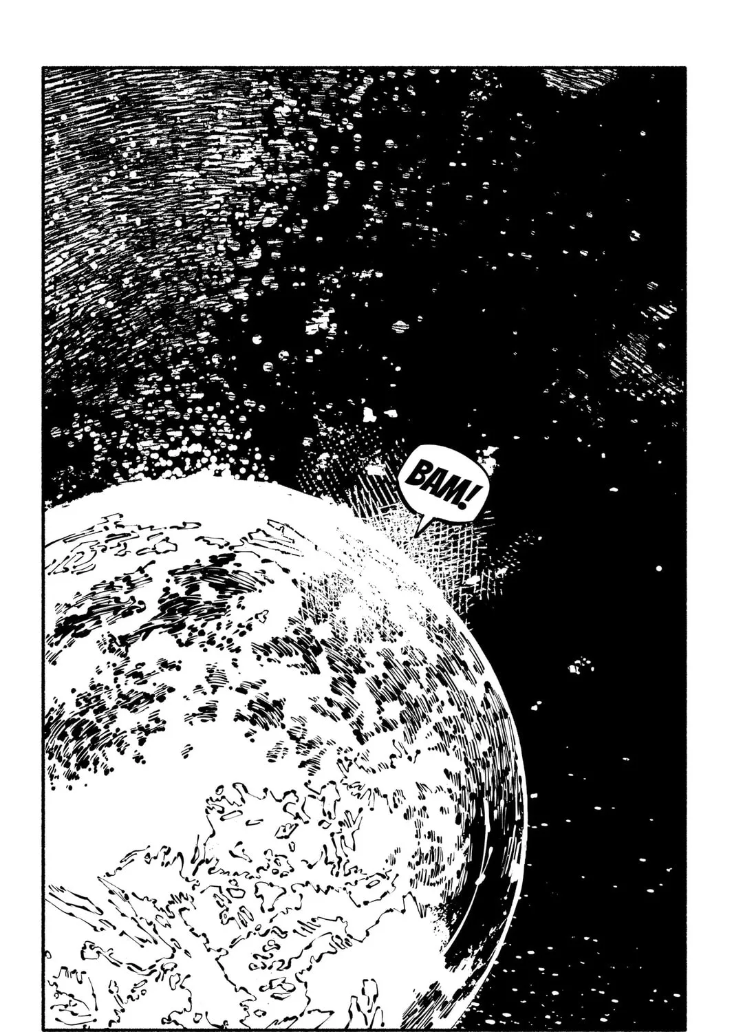 Delinquent Gacha, chapter 29, page 27
