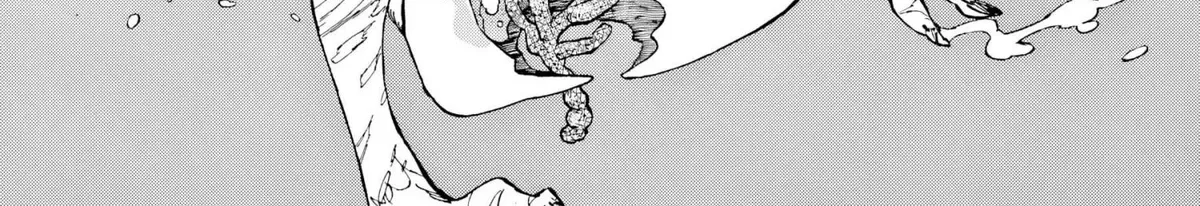 Einstein's Monster, chapter 8, page 2