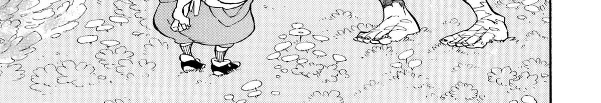 Einstein's Monster, chapter 8, page 22