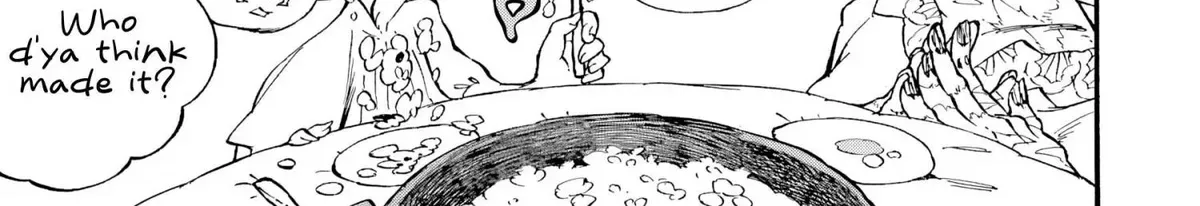 Einstein's Monster, chapter 8, page 30