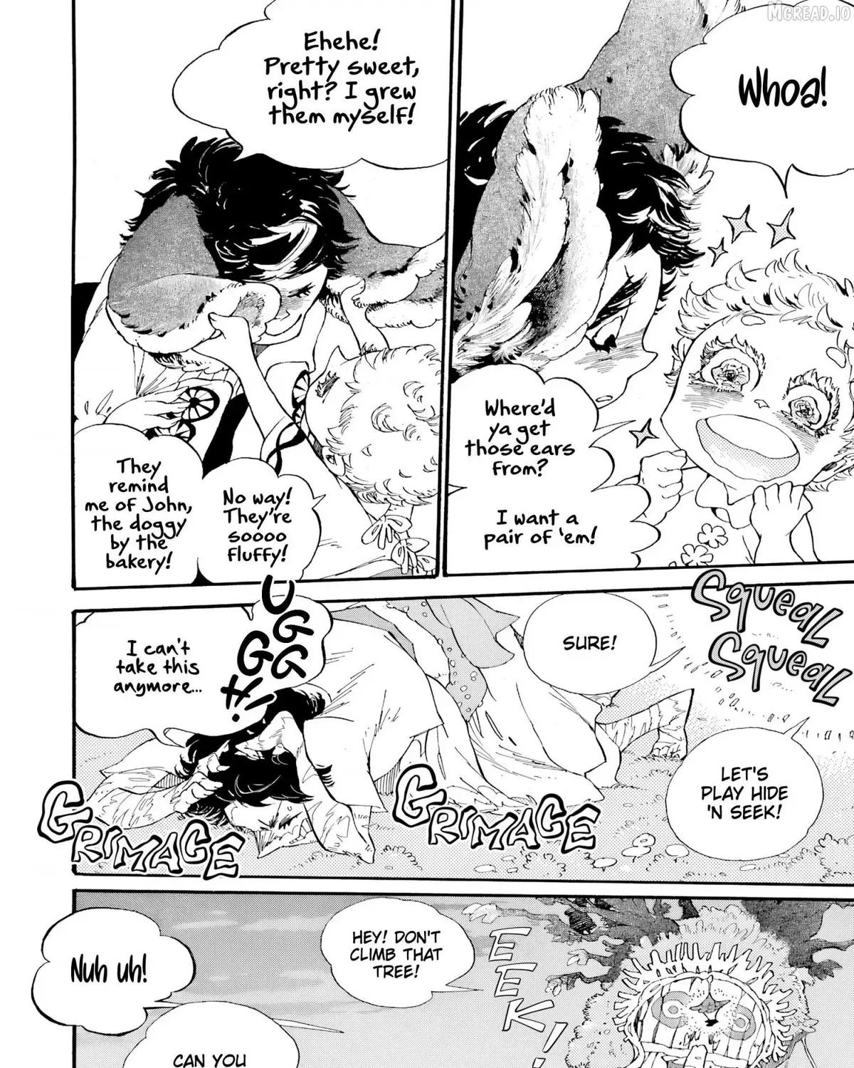 Einstein's Monster, chapter 8, page 35