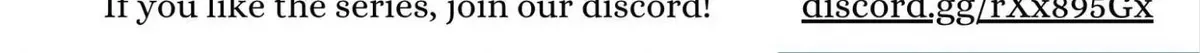 Einstein's Monster, chapter 8, page 54