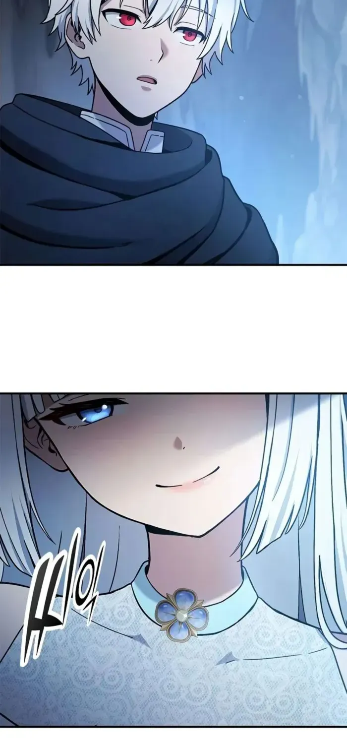 Noble Lady Reformation Guide, chapter 26, page 4