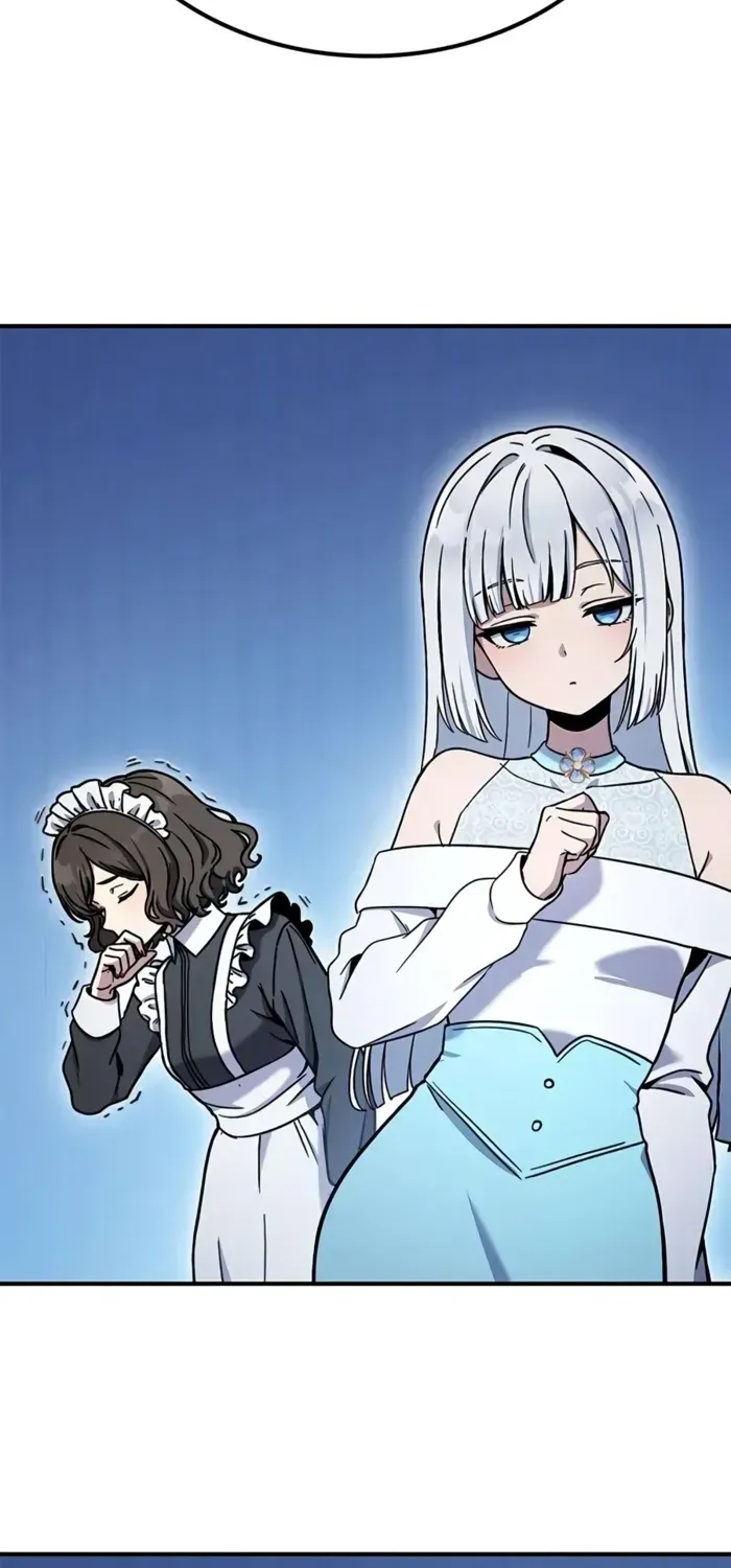 Noble Lady Reformation Guide, chapter 26, page 16