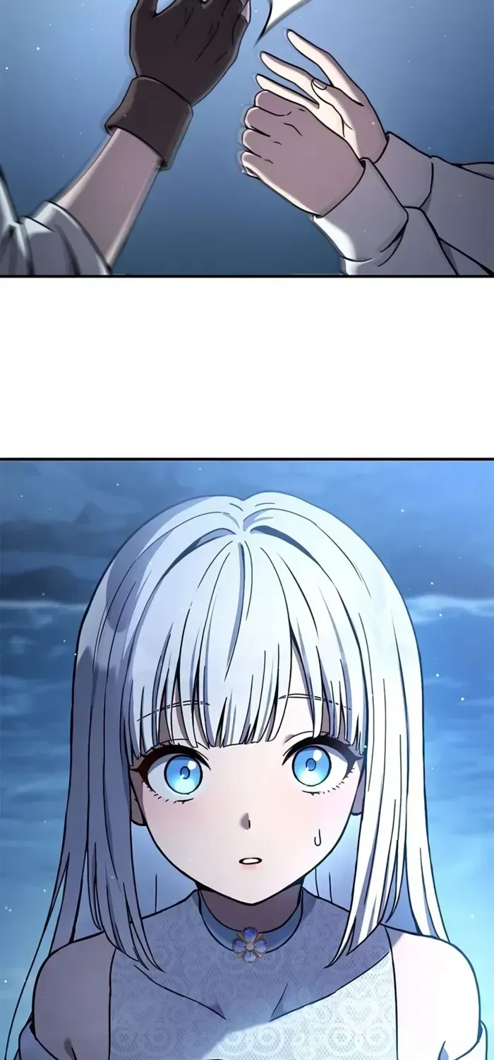 Noble Lady Reformation Guide, chapter 26, page 27