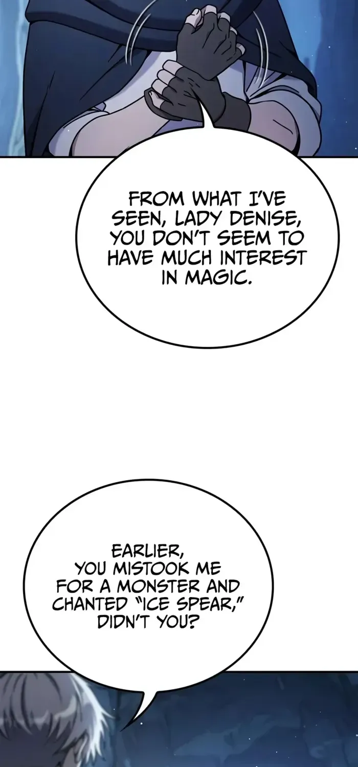 Noble Lady Reformation Guide, chapter 26, page 29