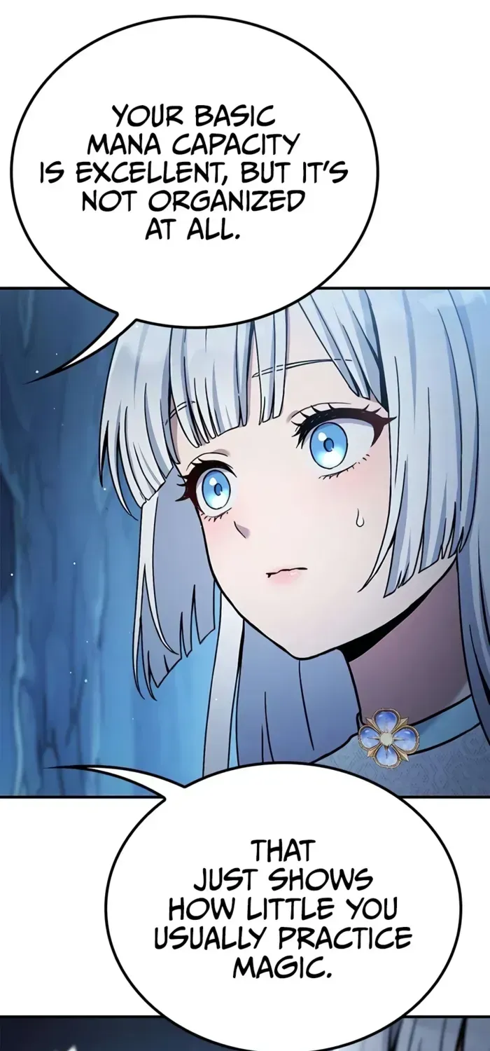 Noble Lady Reformation Guide, chapter 26, page 32