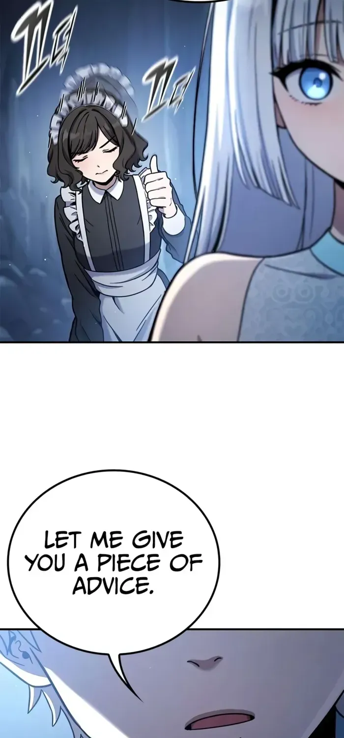 Noble Lady Reformation Guide, chapter 26, page 33