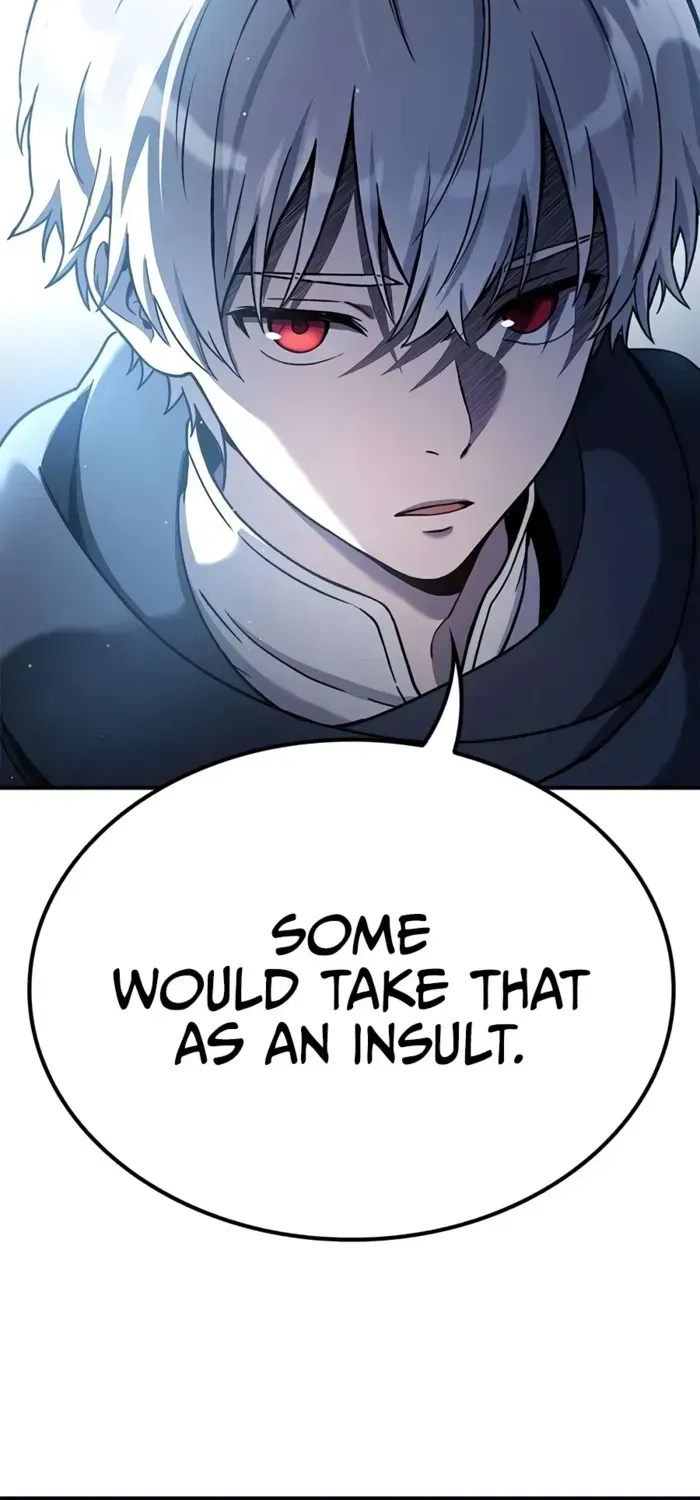 Noble Lady Reformation Guide, chapter 26, page 35