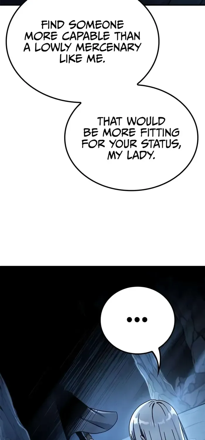 Noble Lady Reformation Guide, chapter 26, page 39