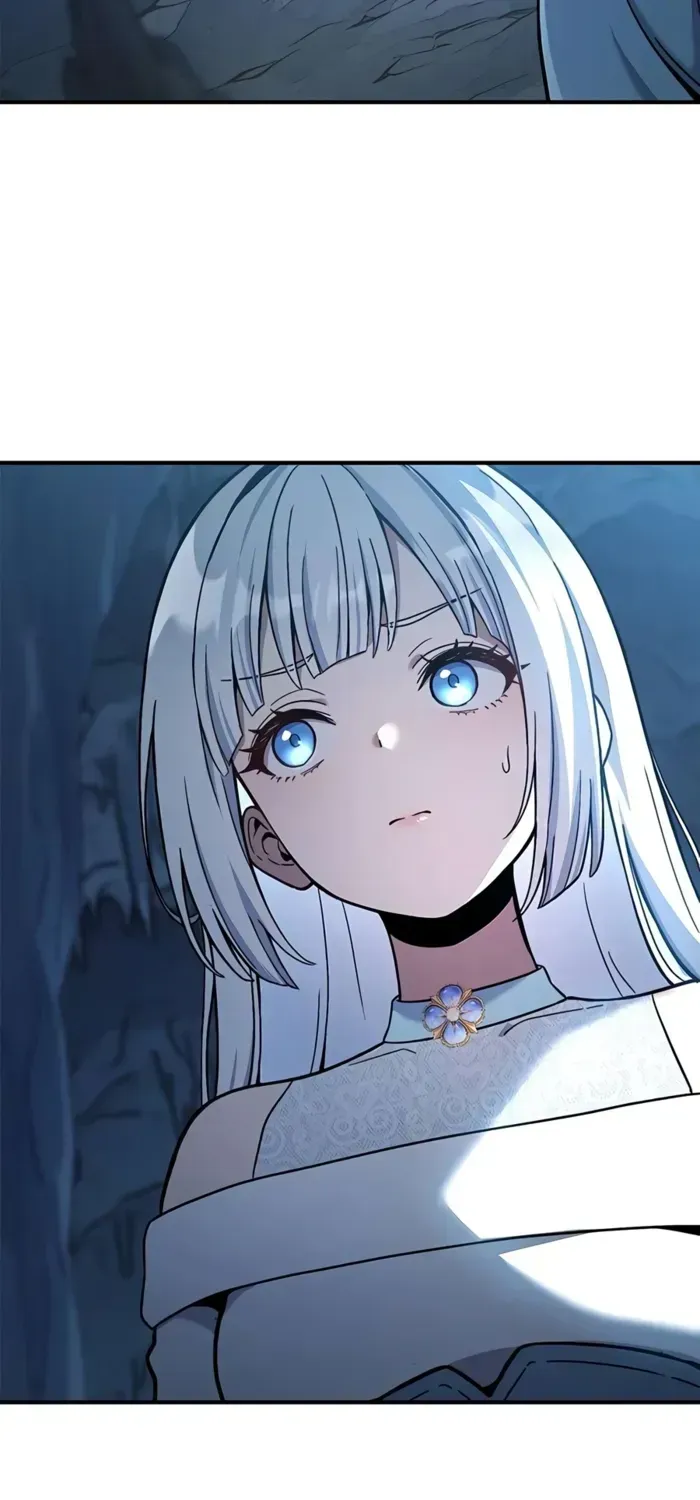 Noble Lady Reformation Guide, chapter 26, page 41