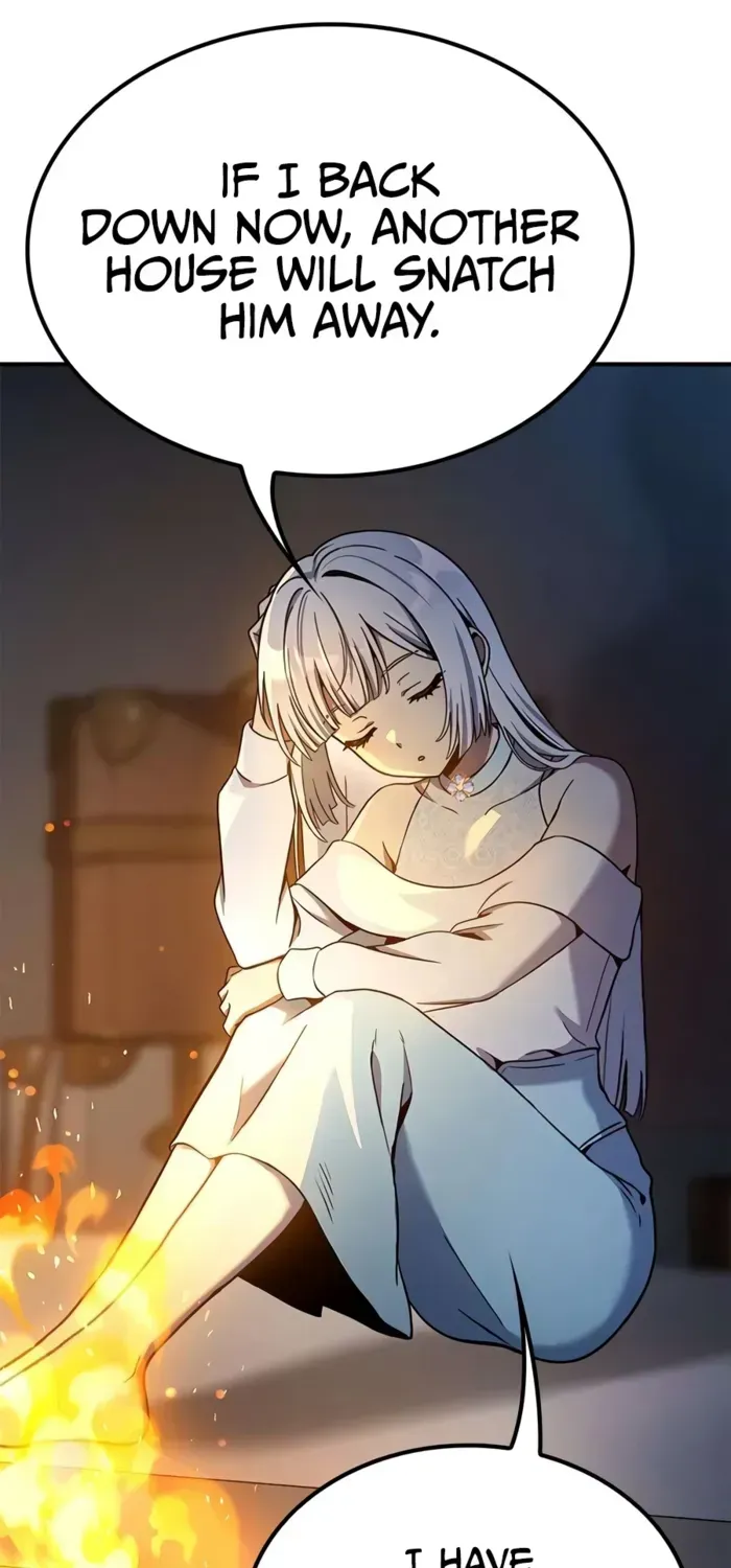 Noble Lady Reformation Guide, chapter 26, page 45