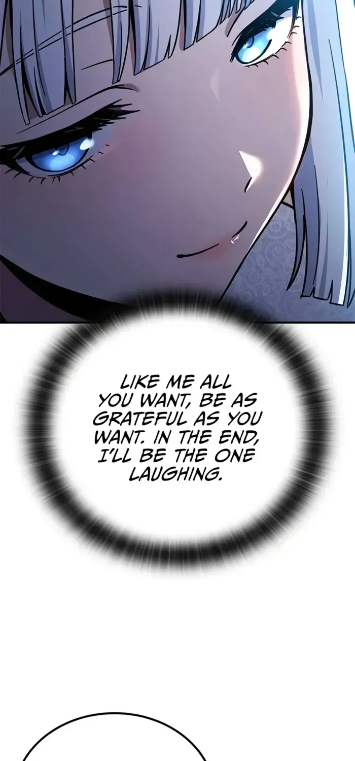 Noble Lady Reformation Guide, chapter 26, page 60