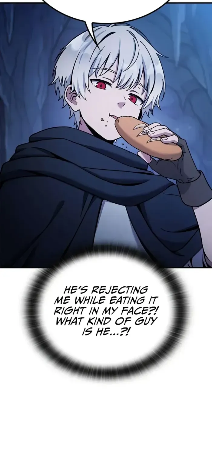 Noble Lady Reformation Guide, chapter 26, page 62