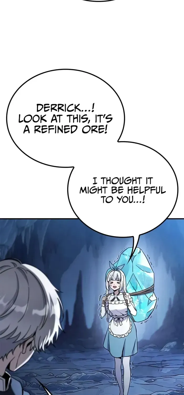 Noble Lady Reformation Guide, chapter 26, page 67