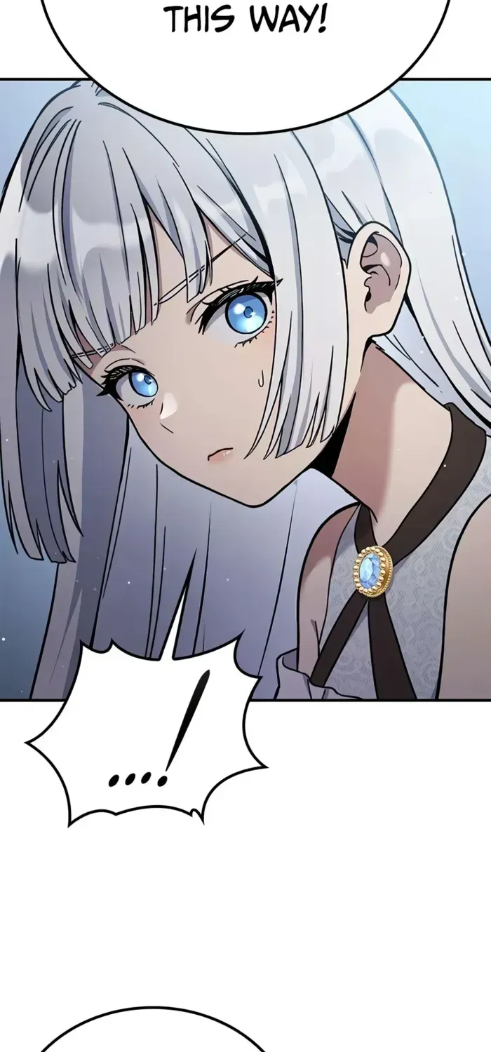 Noble Lady Reformation Guide, chapter 26, page 72