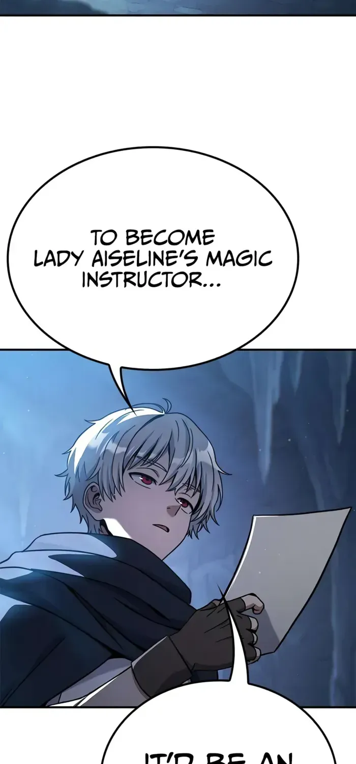 Noble Lady Reformation Guide, chapter 26, page 79
