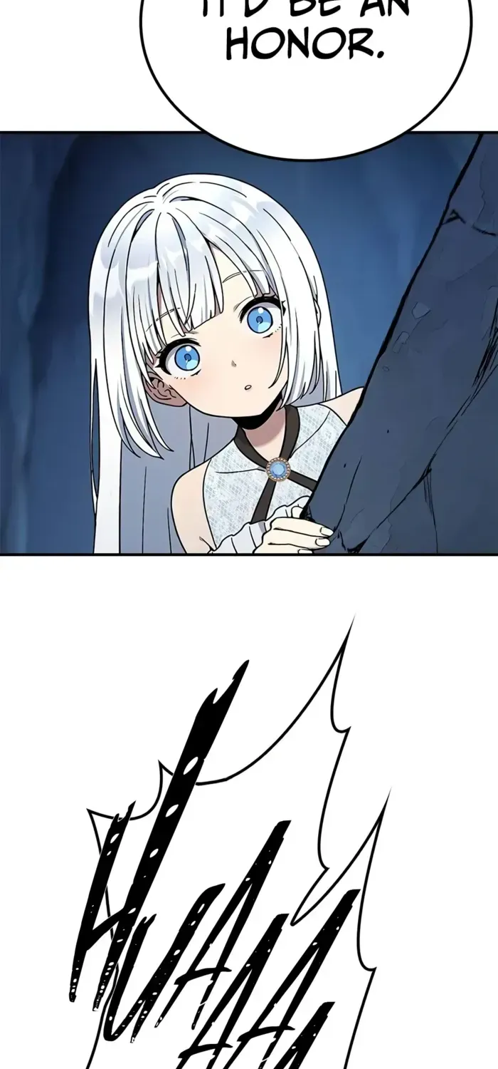 Noble Lady Reformation Guide, chapter 26, page 80