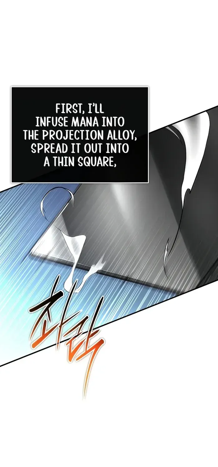 The Regressor Can Make Them All, chapter 28, page 13