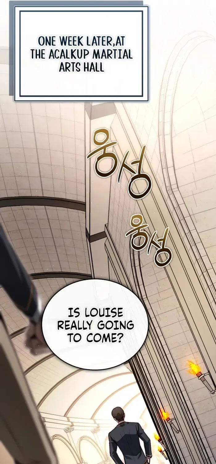 The Regressor Can Make Them All, chapter 28, page 44