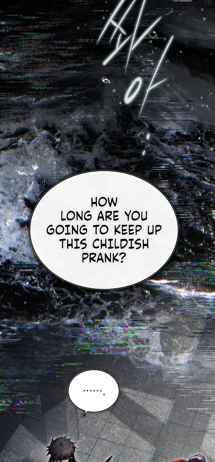 The Regressor Can Make Them All, chapter 28, page 63