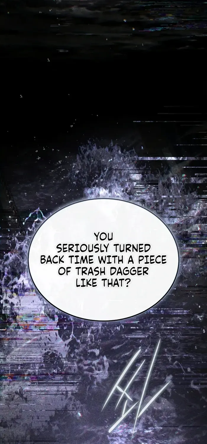 The Regressor Can Make Them All, chapter 28, page 65