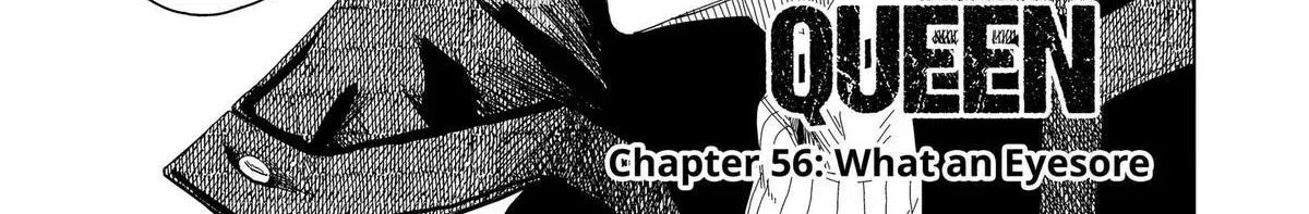 Drama Queen, chapter 56, page 2