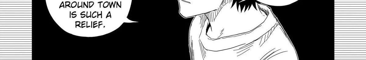 Drama Queen, chapter 56, page 8