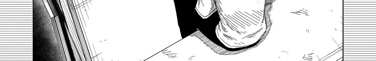Drama Queen, chapter 56, page 16