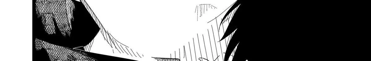 Drama Queen, chapter 56, page 28