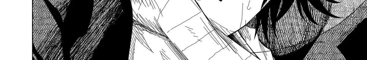Drama Queen, chapter 57, page 8