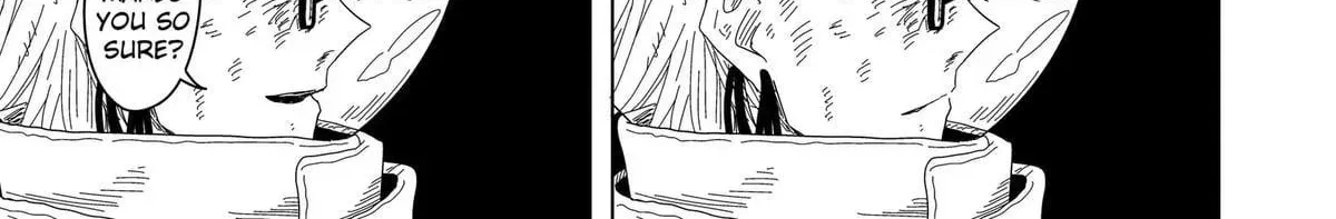 Drama Queen, chapter 57, page 10