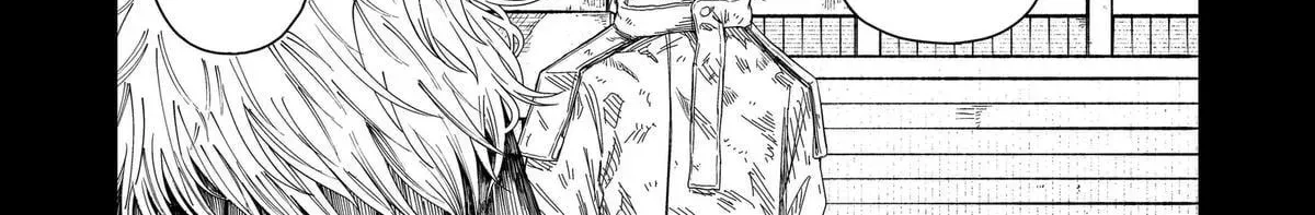 Drama Queen, chapter 57, page 34