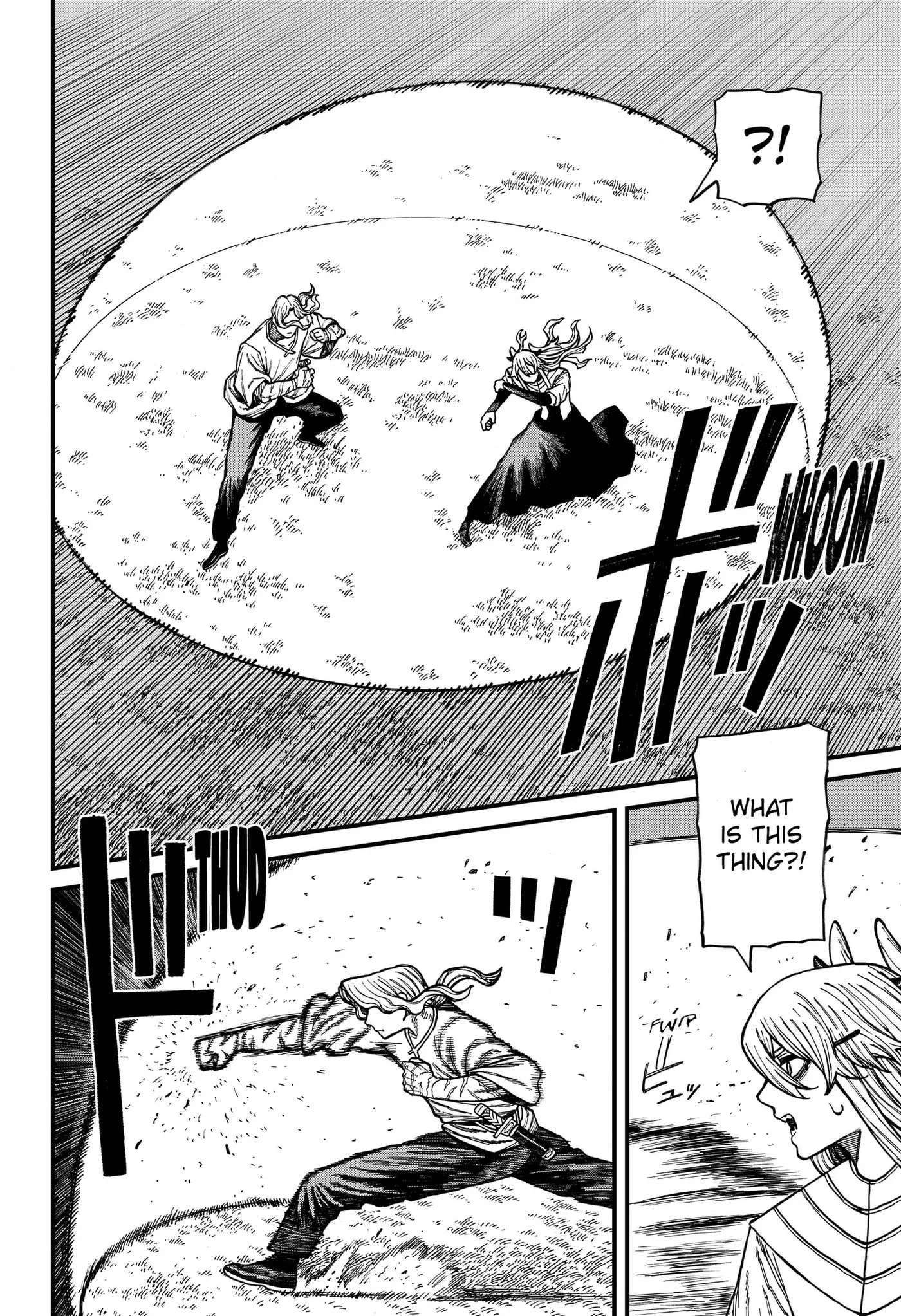 Centuria, chapter 93, page 4