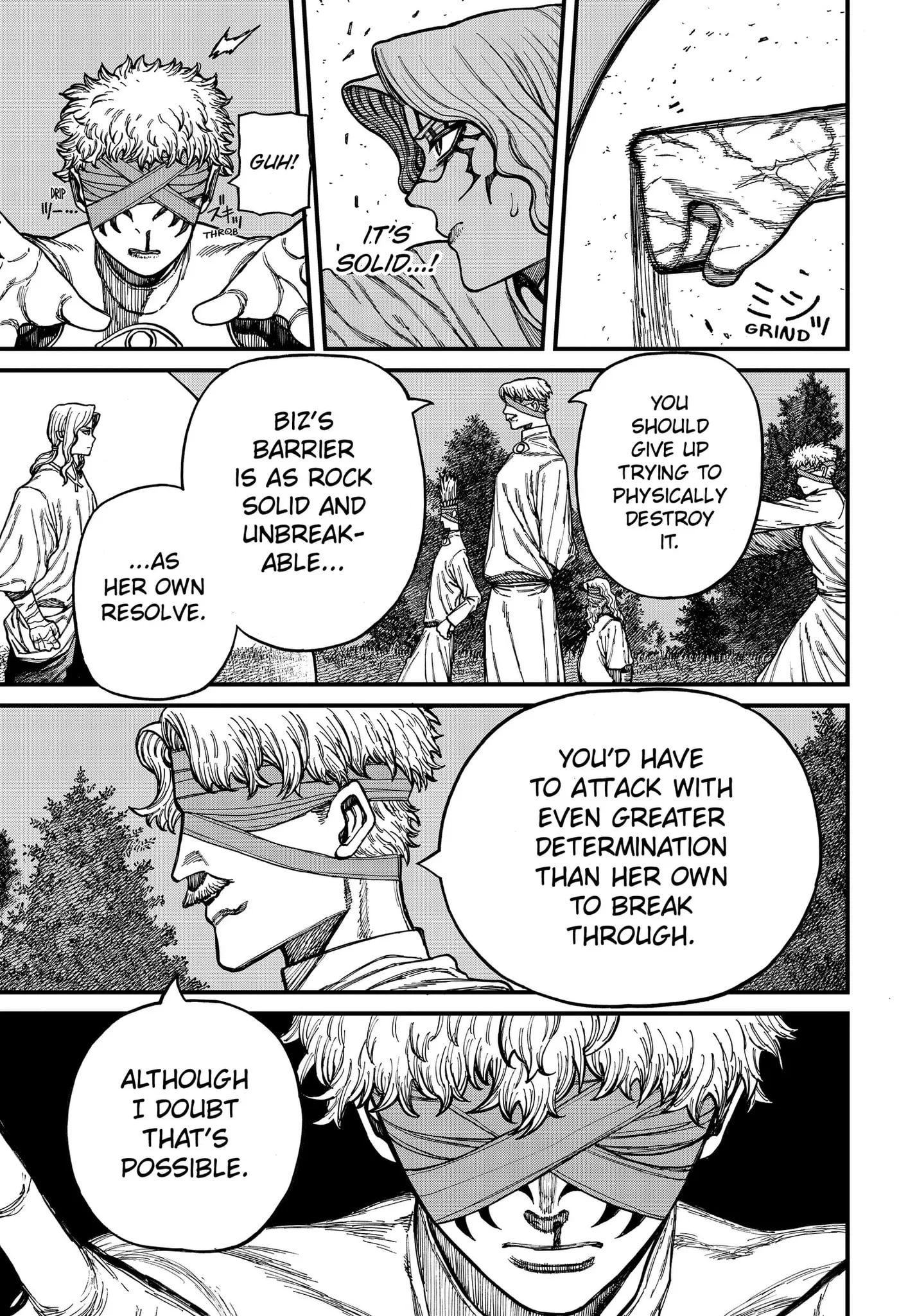 Centuria, chapter 93, page 5