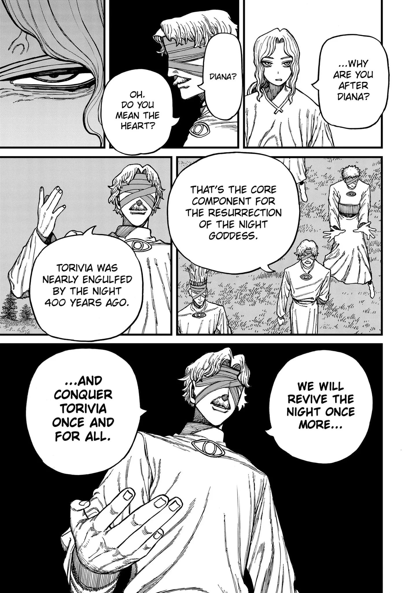 Centuria, chapter 93, page 7