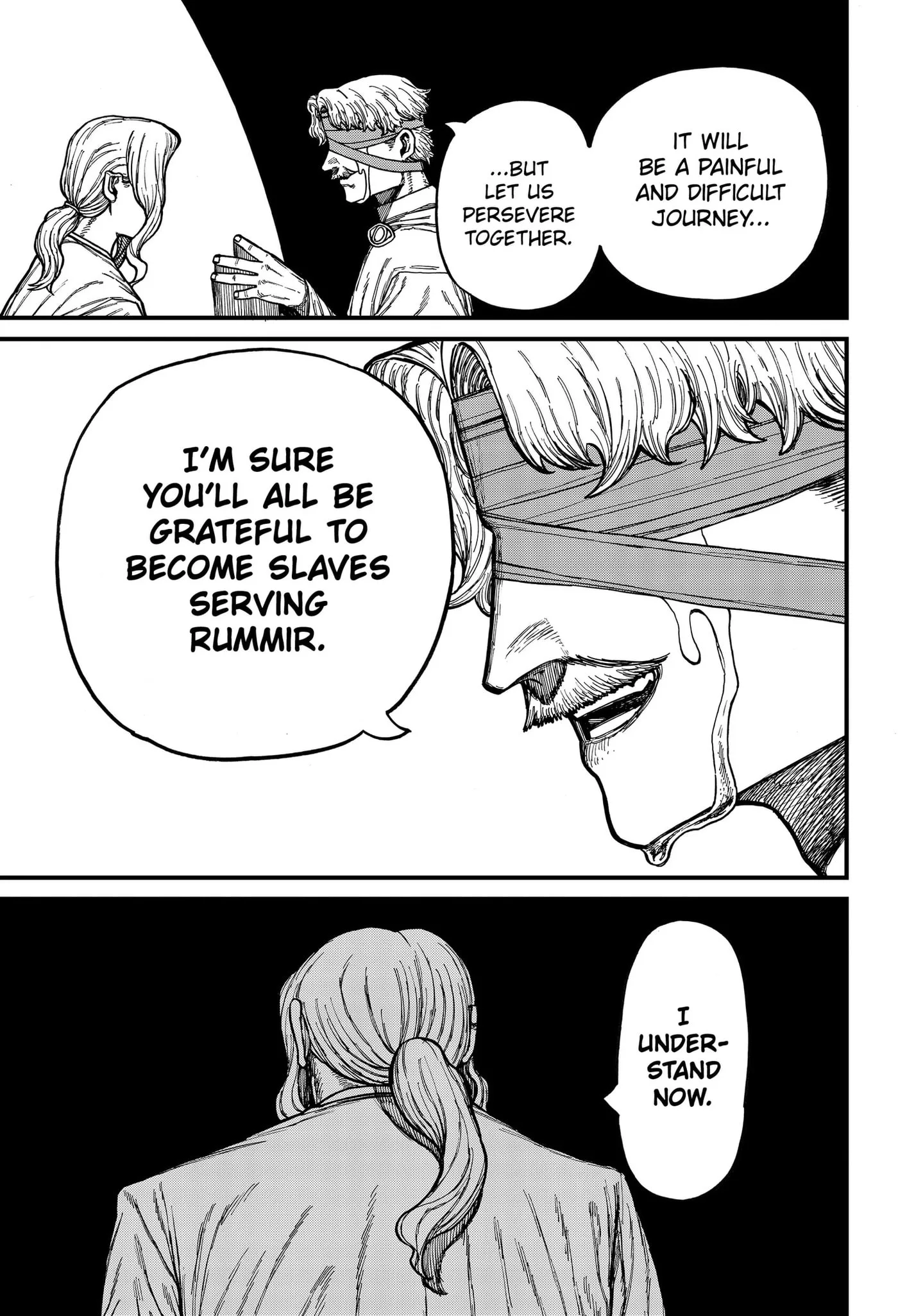 Centuria, chapter 93, page 11