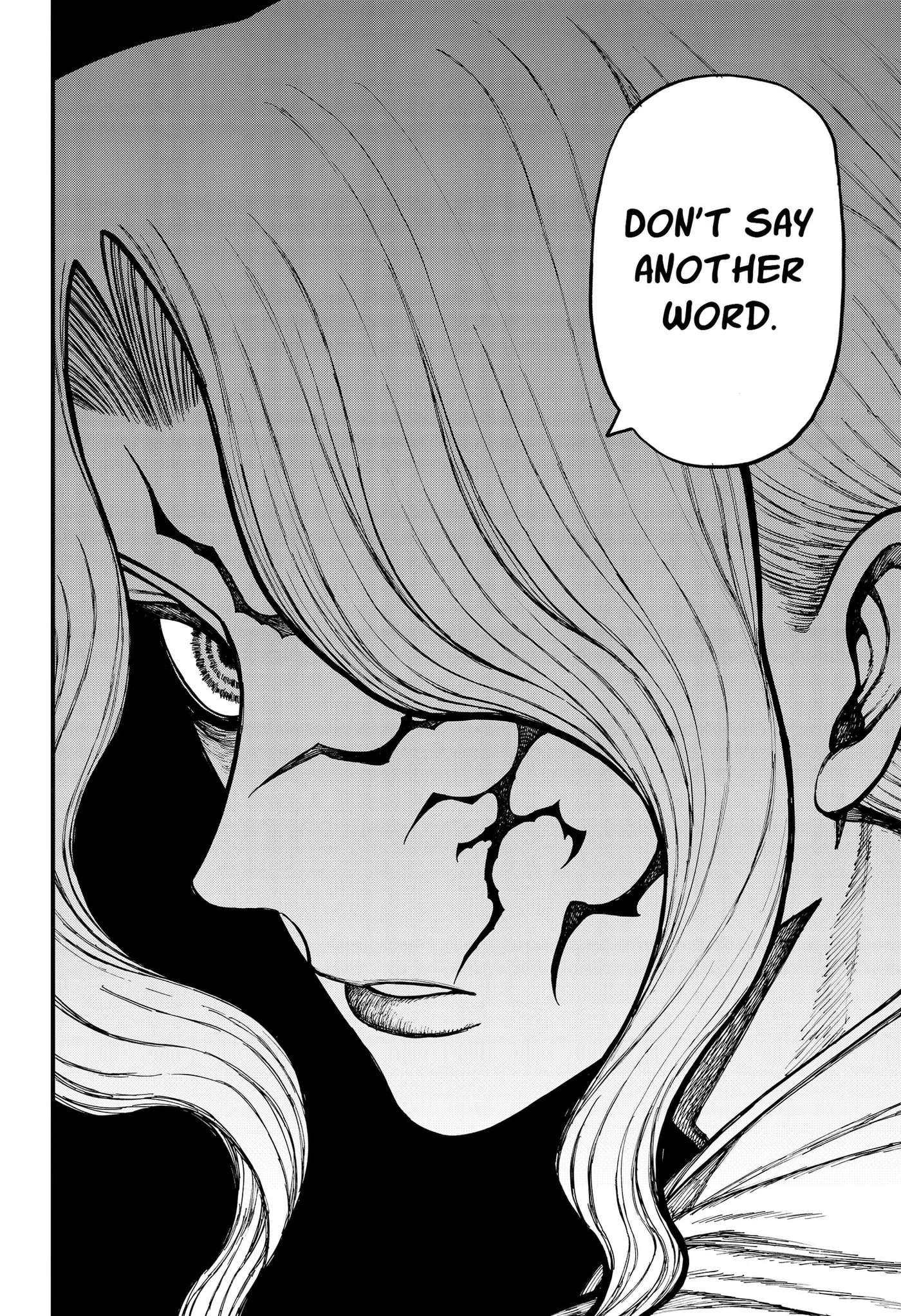 Centuria, chapter 93, page 12