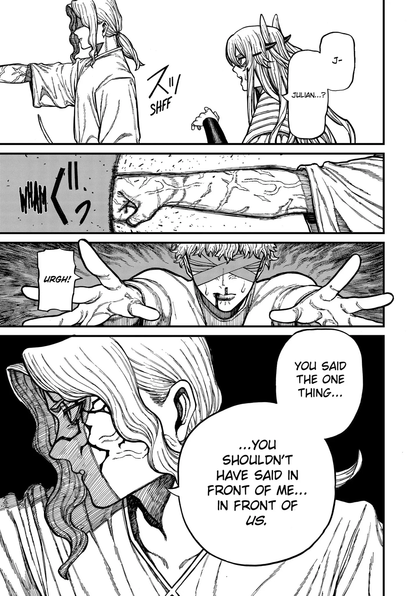 Centuria, chapter 93, page 13