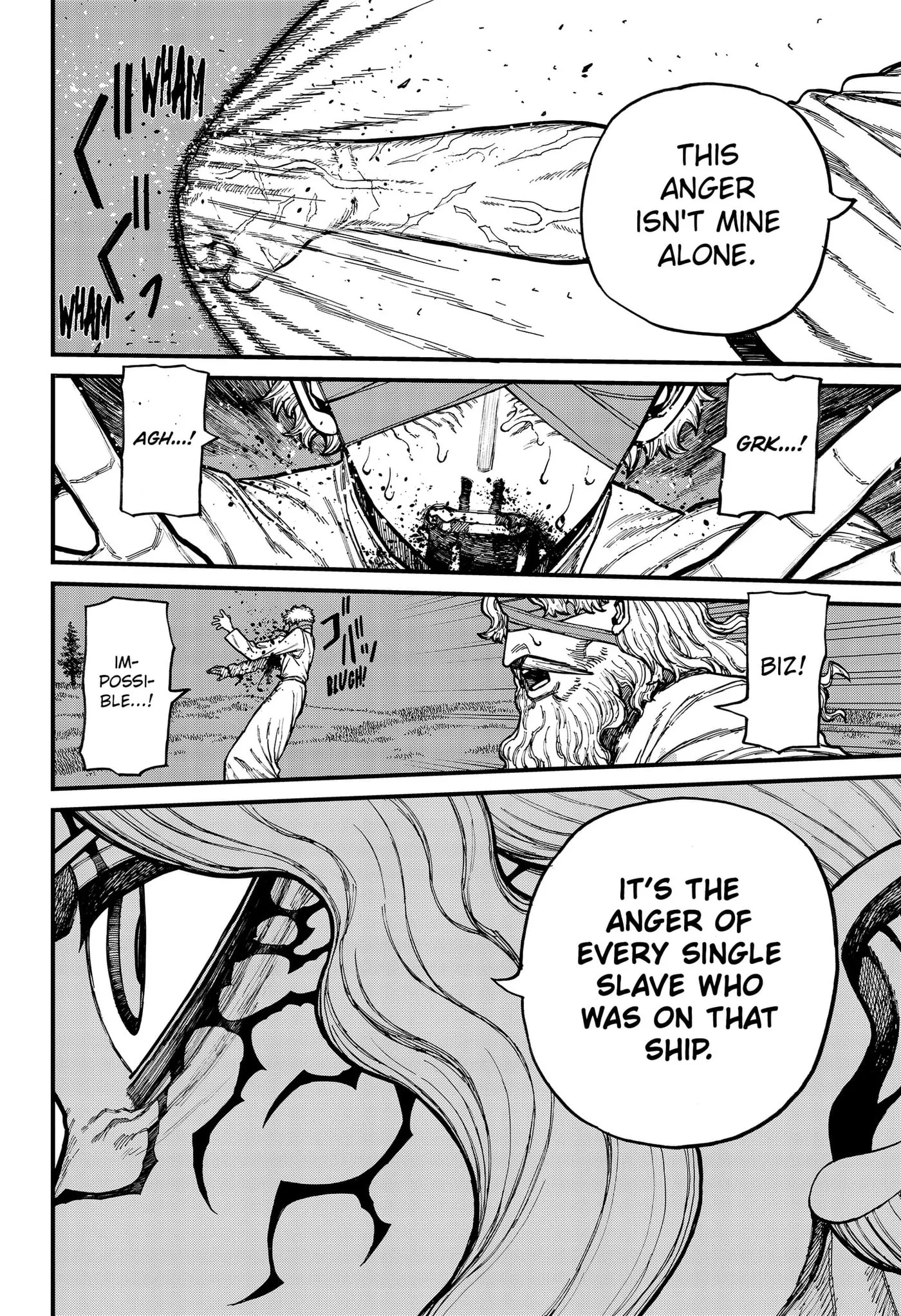 Centuria, chapter 93, page 14
