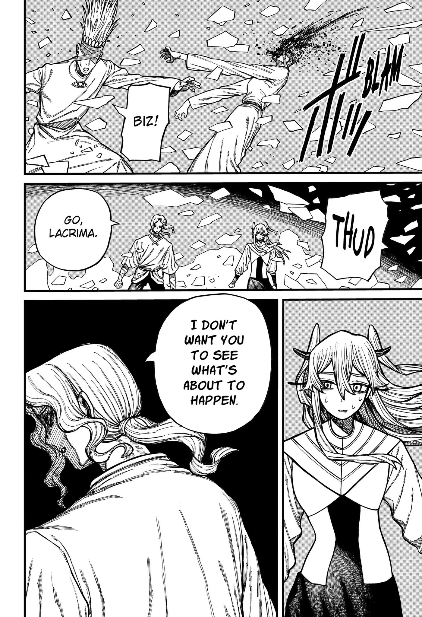 Centuria, chapter 93, page 16