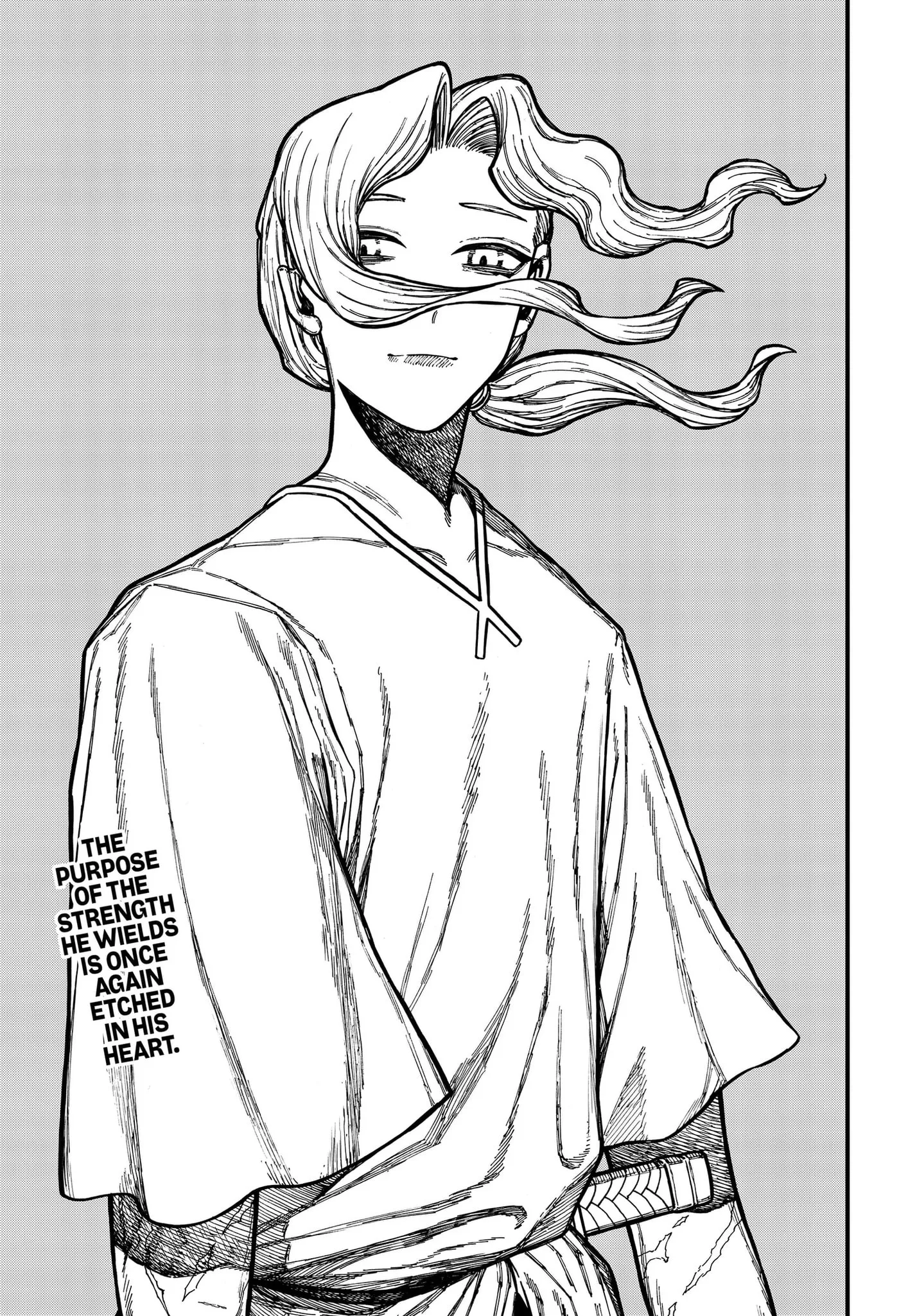 Centuria, chapter 93, page 19