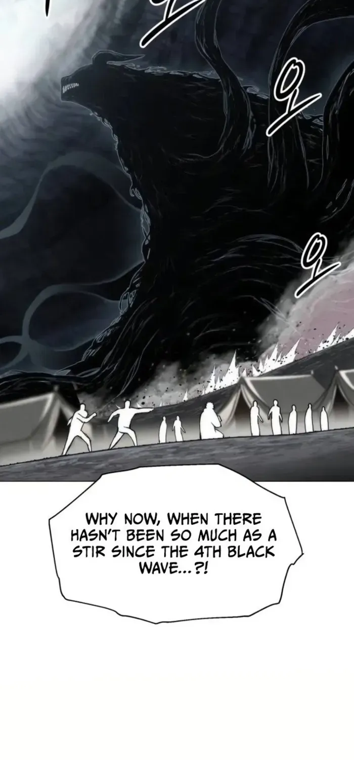 Colorist, chapter 30, page 5