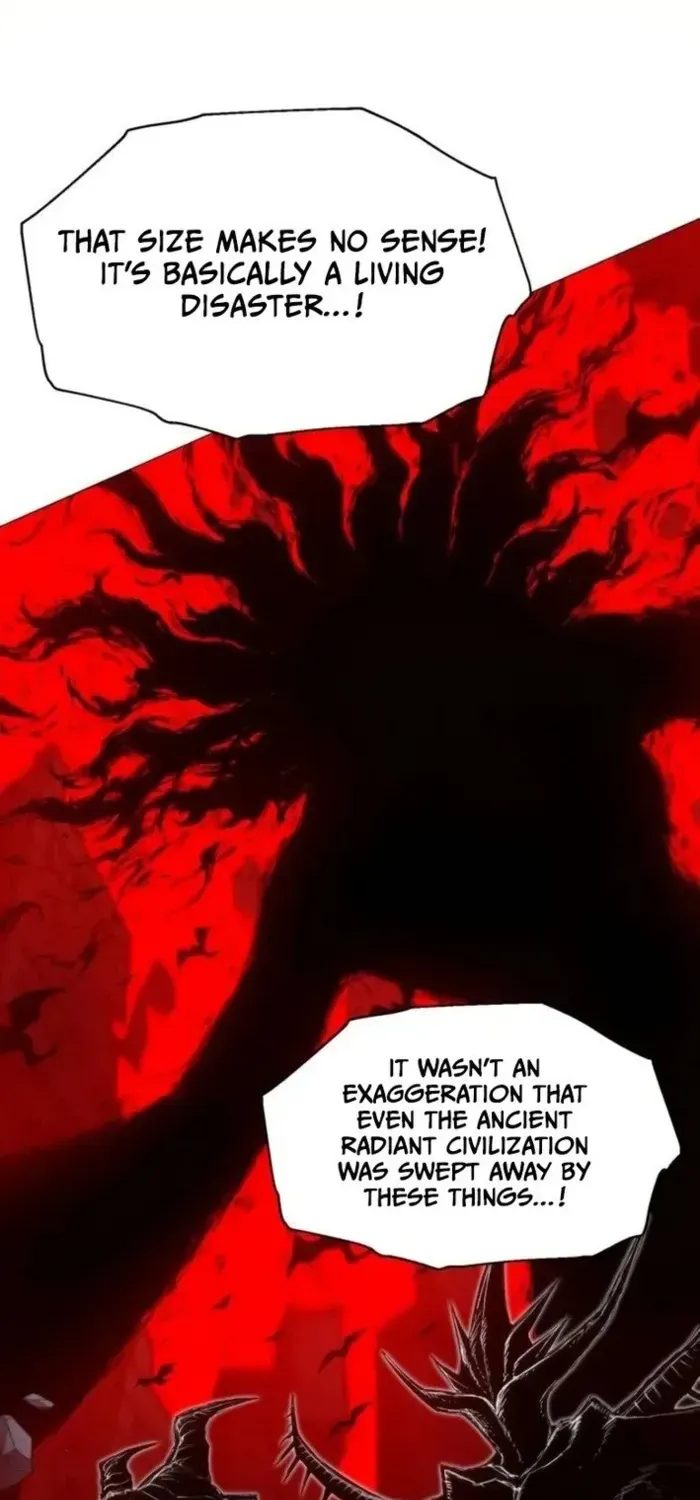 Colorist, chapter 30, page 6